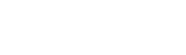 Logo CAMPINGS DE LA COTE BASQUE